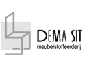 Dema Sit