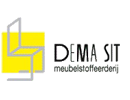 Dema Sit