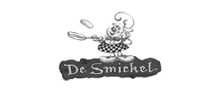 Pannenkoekenboerderij De Smickel