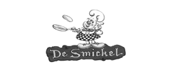 Pannenkoekenboerderij De Smickel