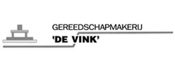 Gereedschapmakerij De Vink