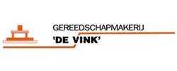 Gereedschapmakerij De Vink