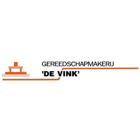 Gereedschapmakerij De Vink