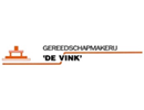 Gereedschapmakerij De Vink