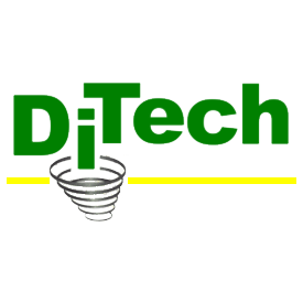 Ditech