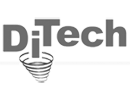 Ditech