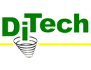 Ditech