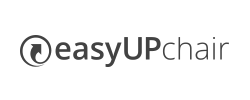 EasyUPchair