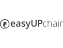 EasyUPchair