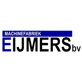 Machinefabriek Eijmers