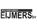 Machinefabriek Eijmers