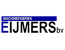 Machinefabriek Eijmers