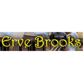 Erve Brooks