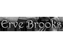 Erve Brooks