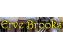 Erve Brooks
