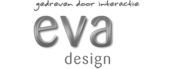 Eva Design