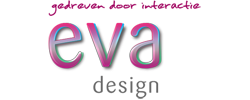 Eva Design