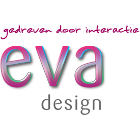 Eva Design