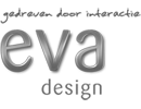 Eva Design