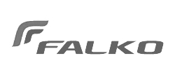 Falko