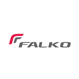 Falko