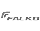 Falko