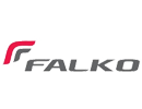 Falko