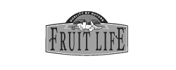 Fruit Life