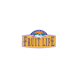 Fruit Life