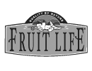 Fruit Life