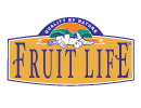 Fruit Life