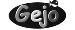 Gejo GmbH