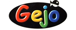 Gejo GmbH