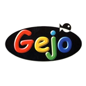 Gejo GmbH