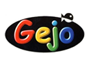 Gejo GmbH