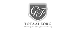 GF Totaalzorg