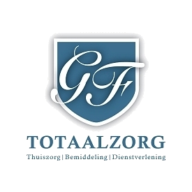 GF Totaalzorg