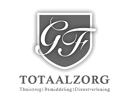 GF Totaalzorg
