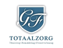GF Totaalzorg
