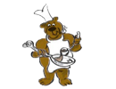 De Grebbeberg