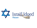 Israel Idoed Reizen