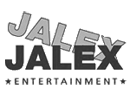 Jalex