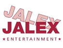 Jalex