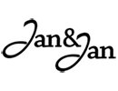 Jan & Jan