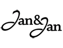 Jan & Jan