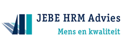 JEBE HRM