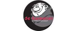 Karmeliet