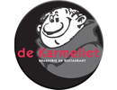 Karmeliet