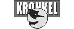 De Kronkel