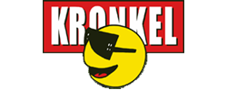 De Kronkel